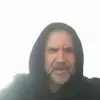 salvatorerappa1117 - @salvatorerappa1117 - TikTok