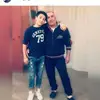 salvatorerappa232 - @salvatorerappa232 - TikTok