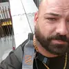 salvatoresarappa4 - @salvatoresarappa4 - TikTok