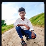 Sugurappa Salimatha - @sugurappasalimatha - Instagram