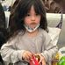Sal Ma Reed - Facebook
