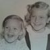 Sal Reed - Facebook
