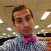 Sal Reed - Facebook