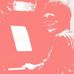 Sal Reed - Facebook