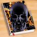 Sall Reed - Facebook