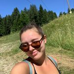 Sally Reed - @sallyyreed - Instagram