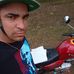 Reinerier Monte De Oca Salazar - Facebook