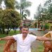 Renerio Salapa - Facebook