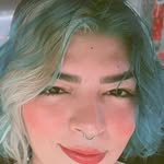Rina Rodrigues Sales - @rinnasales - Instagram