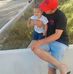 Rinaldo Santos Sales - Facebook