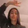 SALINA - @salinasauro - TikTok