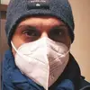 salvatorerinauro - @salvatorerinauro - TikTok