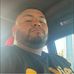 Sal Rivera - Facebook