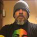 Sal Rivera - Facebook