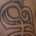 Sal Rivera - Facebook