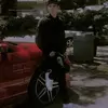 Sal Rivera - @sal.rivera031 - TikTok