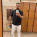 Sal Rivera - Facebook