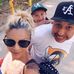Sal Rivera - Facebook