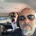 Sal Rivera - Facebook