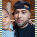 Sal Rivera - Facebook
