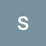sal rivera - @user283360245 - TikTok