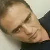 Sal Rivera - @salrivera01 - TikTok
