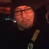 Sal Rivera 82 - @sal.rivera.82 - TikTok