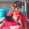 Sal Rivera - @sal.rivera09 - TikTok