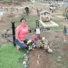 Saldaña Rivera - @saldaa.rivera - TikTok