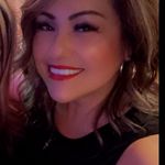 Salena Rivera - @salrivera23 - Instagram