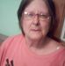 Sally Beyser Rivera - Facebook