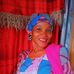 Rasida Sale - Facebook