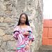 Rosette Salama - Facebook