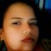 Rosita Salcedo - Facebook