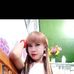 Rosita Saln - Facebook