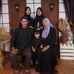 Rozita Salsabila - Facebook