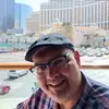 Sal Rizza - @salvegas2475 - TikTok