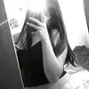 sari🦇<3 - @sari_zzeta - TikTok