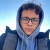 Sal_rizzo - @sal_rizzo - TikTok
