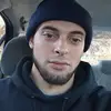 Sal Rizzo - @salrizzo - TikTok