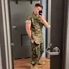 sal.rizzo - @sal.rizzo - TikTok