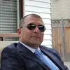 Salrizzo - @salrizzo74 - TikTok
