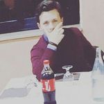 salvatore Rizzo - @sal_rizzo - Instagram