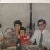 Salvo Rizzo - Facebook