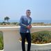 Salvo Rizzo - Facebook
