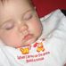 Sal Robinson - Facebook