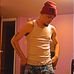 Sal Robinson - Facebook