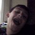 Sal Robinson - Facebook