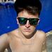 Sal Robinson - Facebook