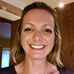 Sal Robinson - Facebook